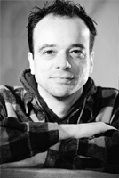 Florian Althoff