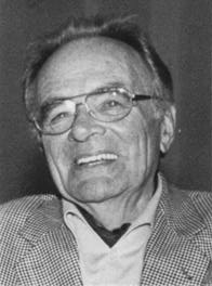 G&uuml;nther Althoff
